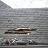 Roofing Repair in Boulder, Colorado